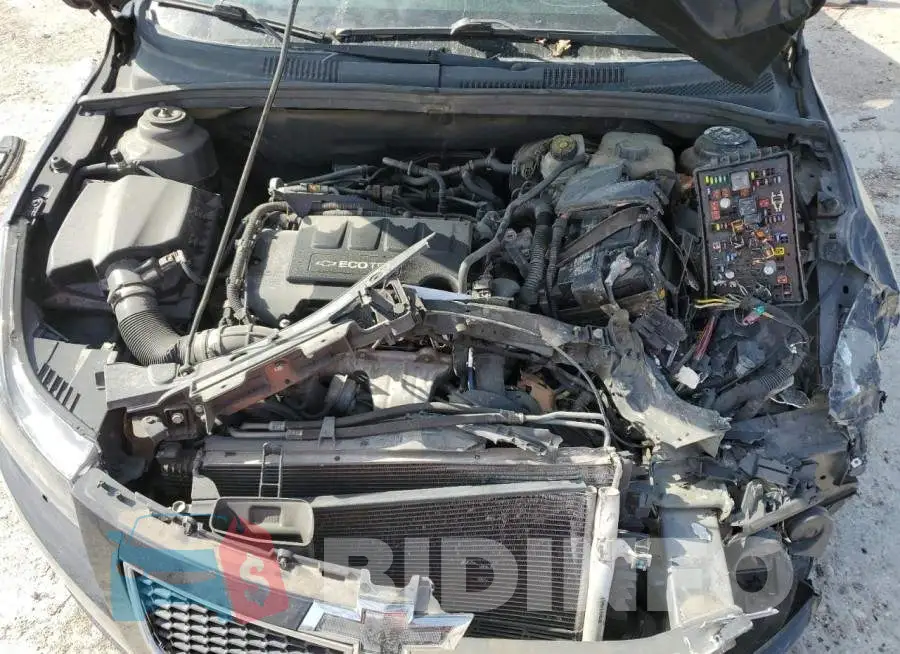 1G1PC5SB2E7268752 Photo# 11