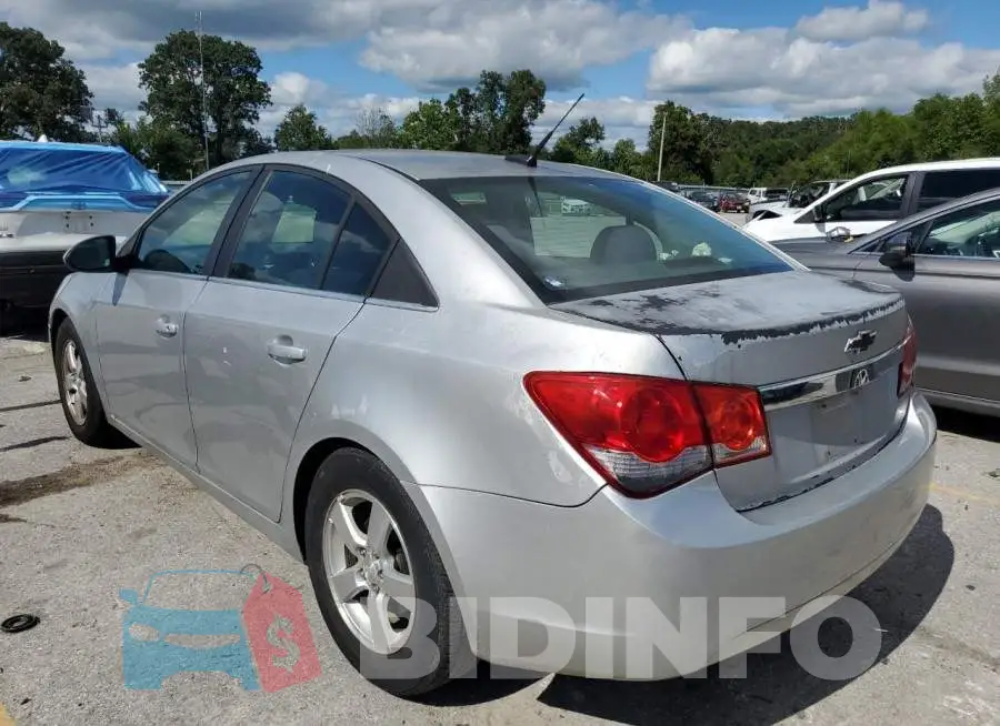 1G1PC5SB4E7154977 Photo# 2