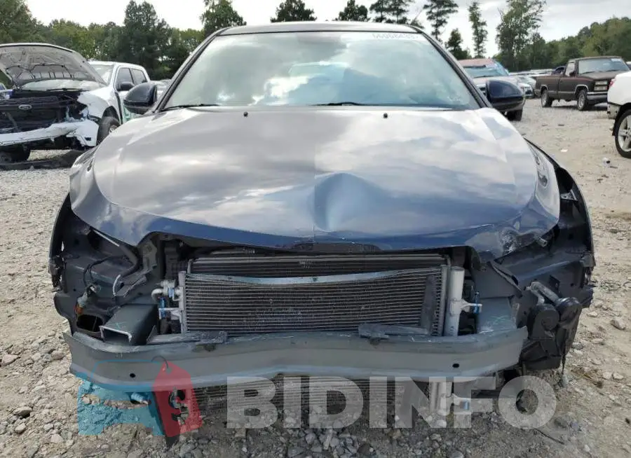 1G1PC5SB6E7487987 Photo# 5