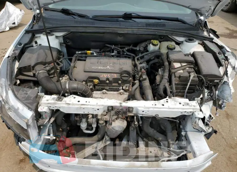 1G1PC5SB7F7216406 Photo# 11
