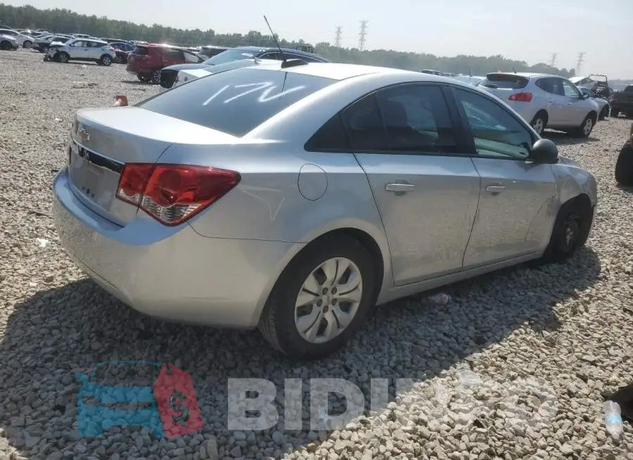 1G1PC5SH8G7146369 Photo# 3