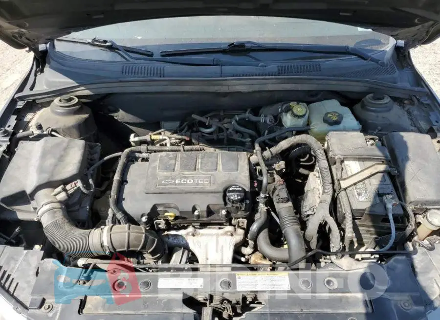 1G1PE5SB5F7196456 Photo# 11