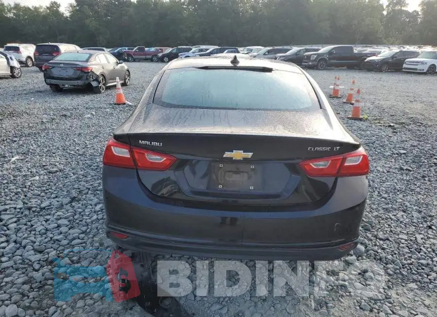 1G1ZB5ST1HF244411 Photo# 6
