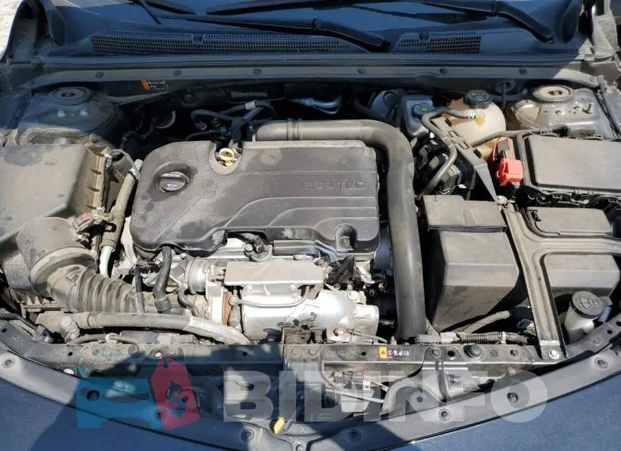 1G1ZB5ST7JF260960 Photo# 11