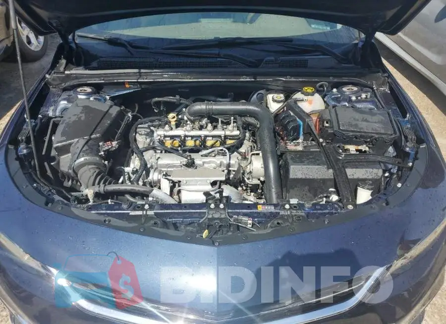 1G1ZB5ST8HF136268 Photo# 11