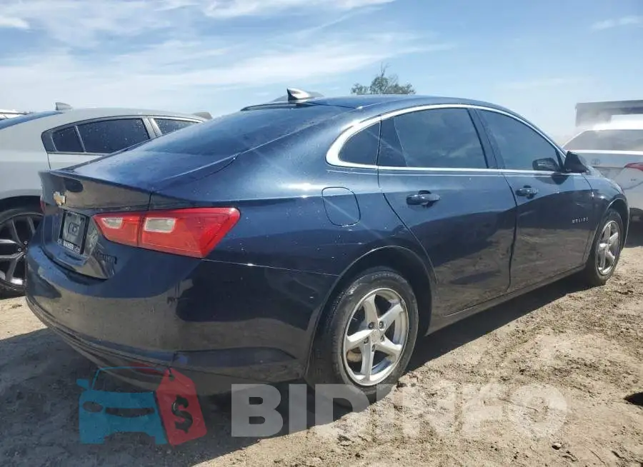 1G1ZB5ST8HF136268 Photo# 3
