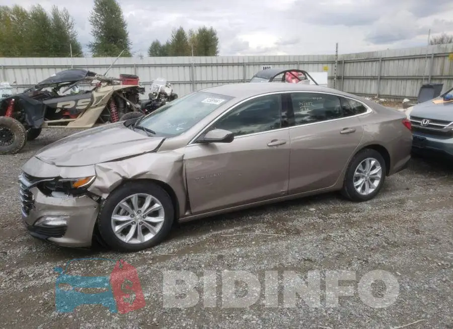 1G1ZD5ST1PF184784 Photo# 1