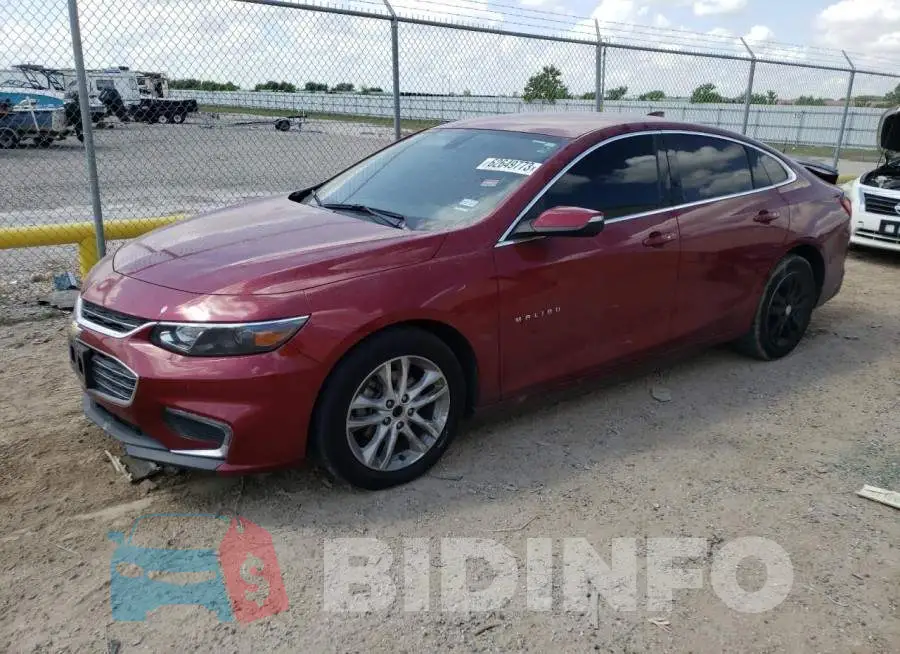 1G1ZD5ST2JF253425 Photo# 1