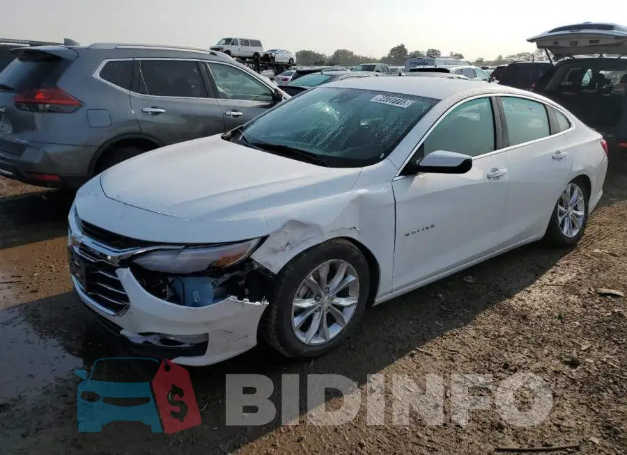 1G1ZD5ST2PF213418 Photo# 1