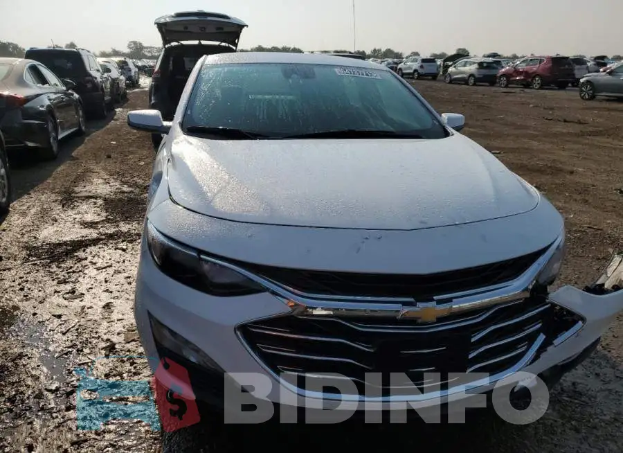 1G1ZD5ST2PF213418 Photo# 5