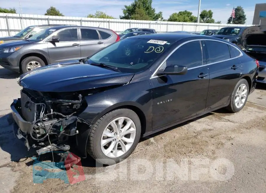 1G1ZD5ST3LF002920 Photo# 1