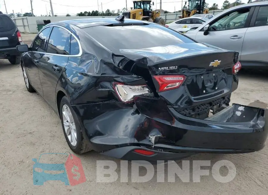 1G1ZD5ST4LF032766 Photo# 2