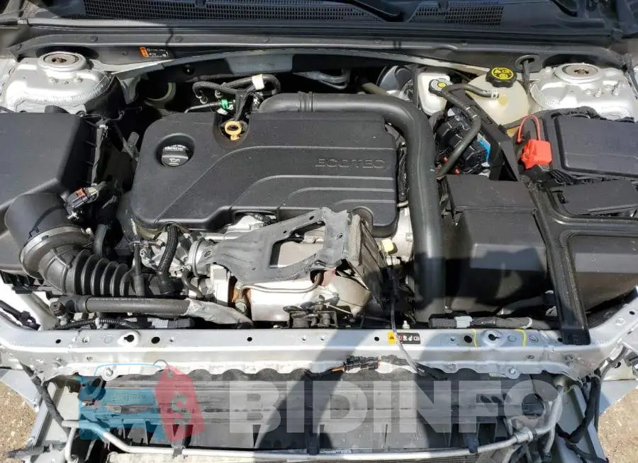 1G1ZD5ST6KF154821 Photo# 11