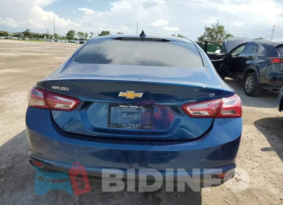 1G1ZD5ST6KF213902 Photo# 6