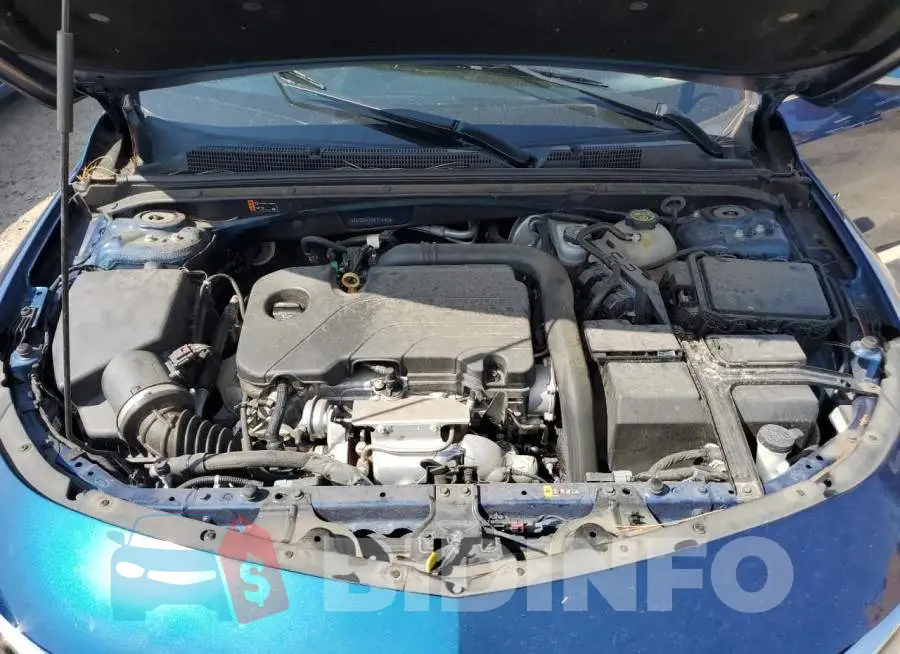 1G1ZD5ST6KF213902 Photo# 11
