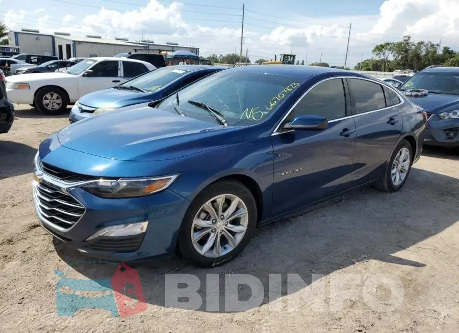 1G1ZD5ST6KF213902 Photo# 1