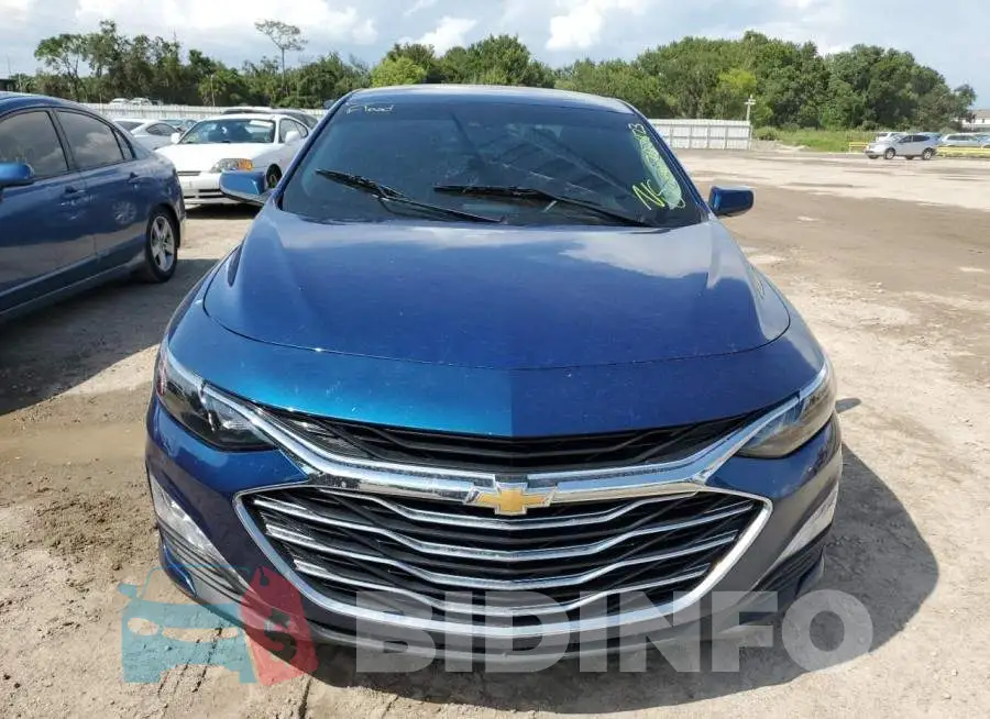 1G1ZD5ST6KF213902 Photo# 5