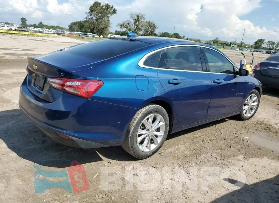 1G1ZD5ST6KF213902 Photo# 3