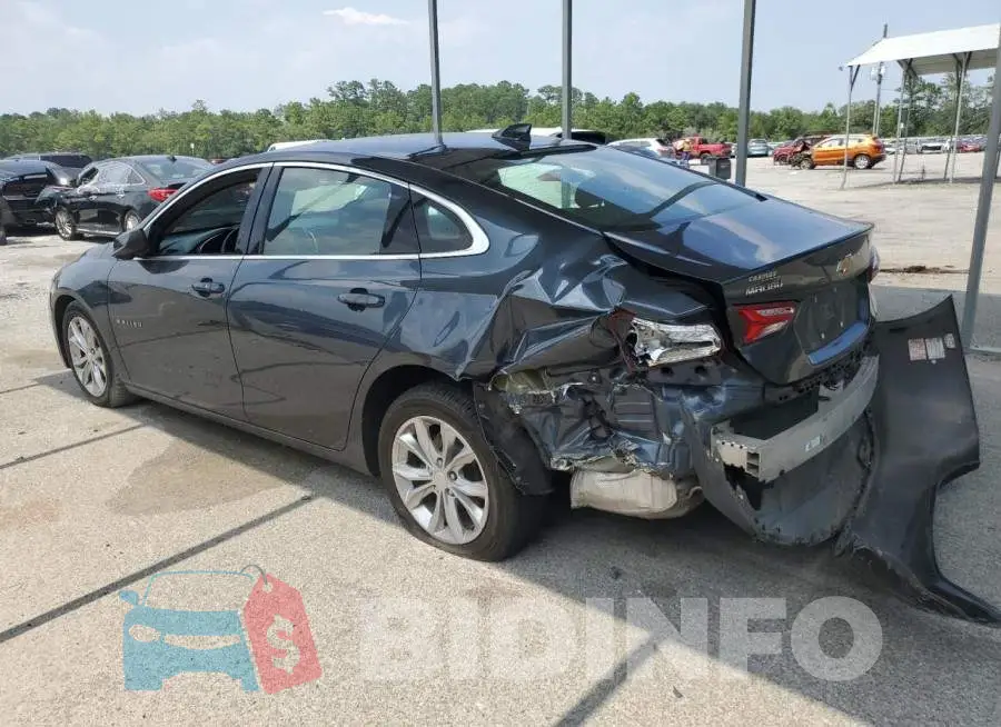 1G1ZD5ST7LF085235 Photo# 2