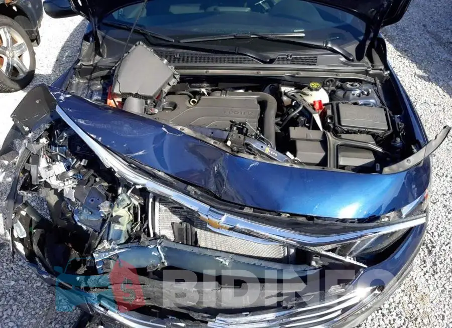 1G1ZD5ST7LF149628 Photo# 11