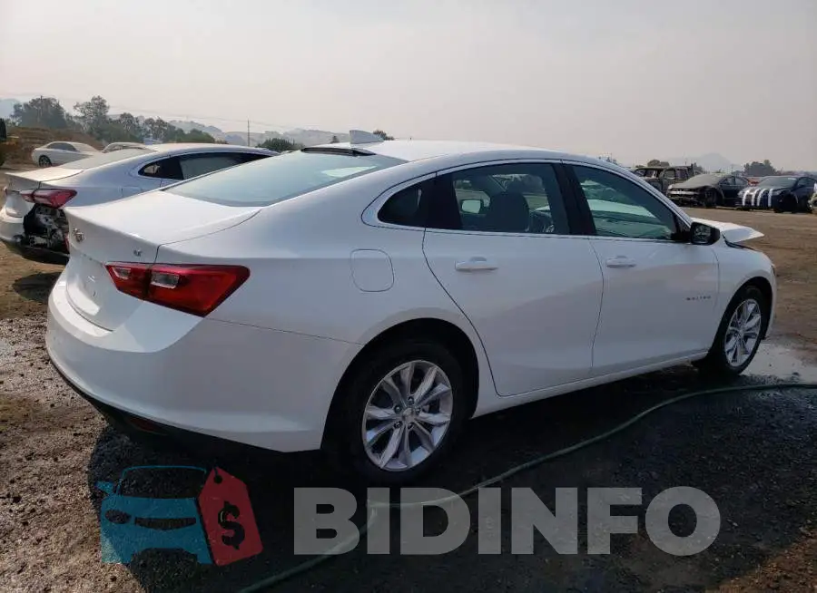 1G1ZD5ST7PF176334 Photo# 3