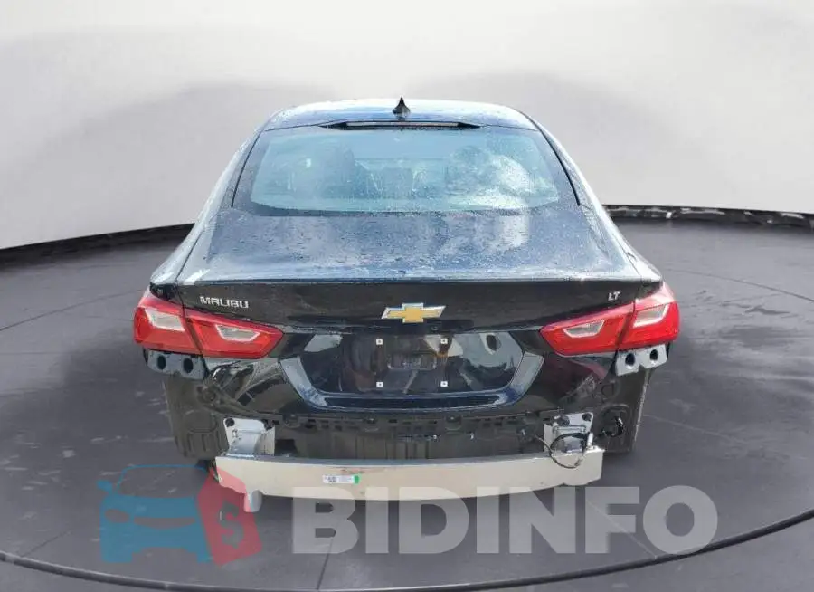 1G1ZD5ST8PF134853 Photo# 6