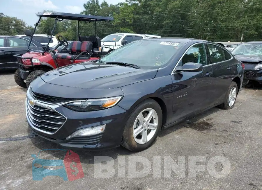 1G1ZD5ST8PF166881 Photo# 1