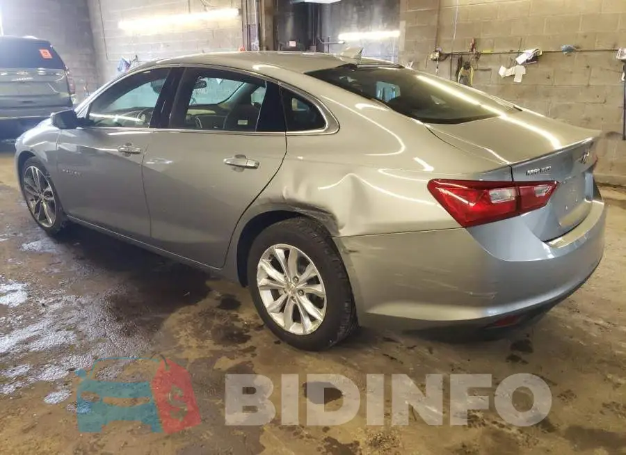 1G1ZD5ST8PF171868 Photo# 2