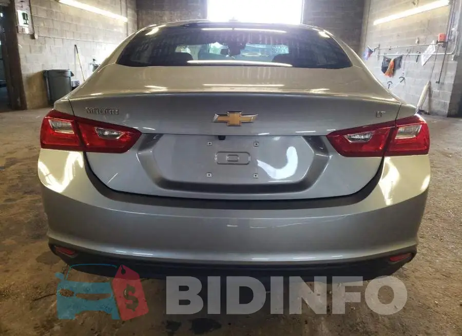 1G1ZD5ST8PF171868 Photo# 6