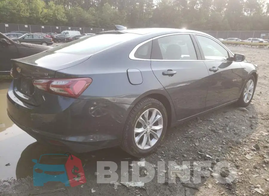 1G1ZD5ST9KF166753 Photo# 3