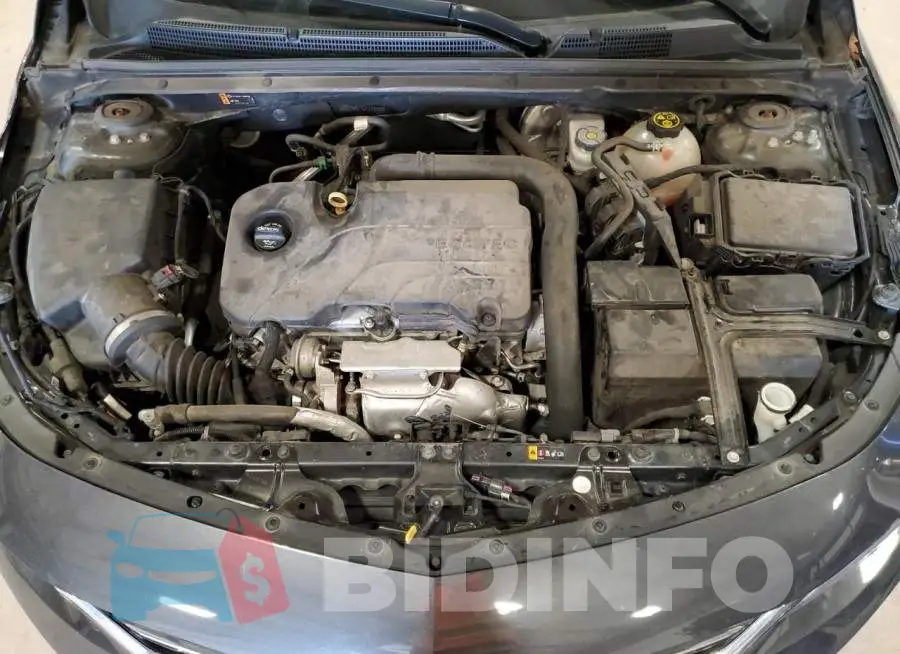 1G1ZD5STXJF210550 Photo# 11