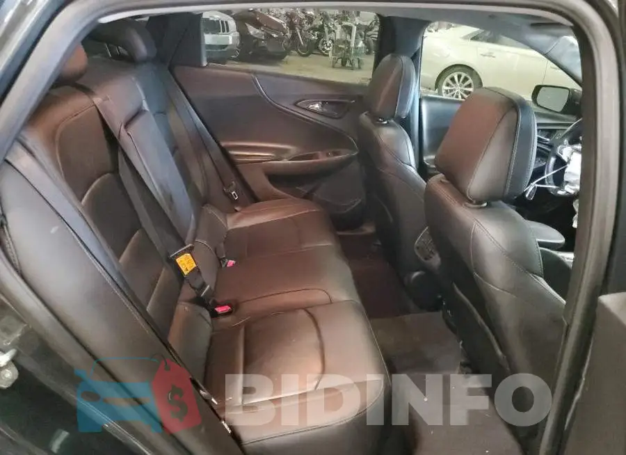 1G1ZD5STXJF210550 Photo# 10