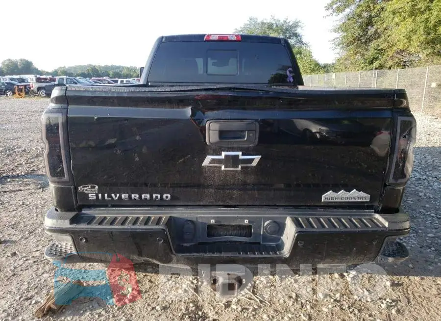 1GC1KXE82FF624734 Photo# 6
