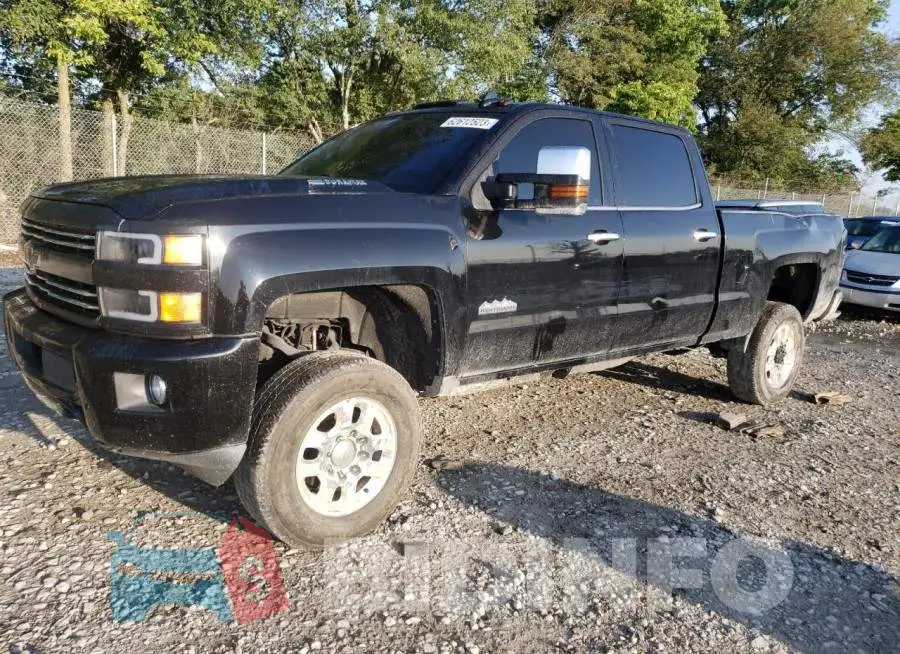 1GC1KXE82FF624734 Photo# 1
