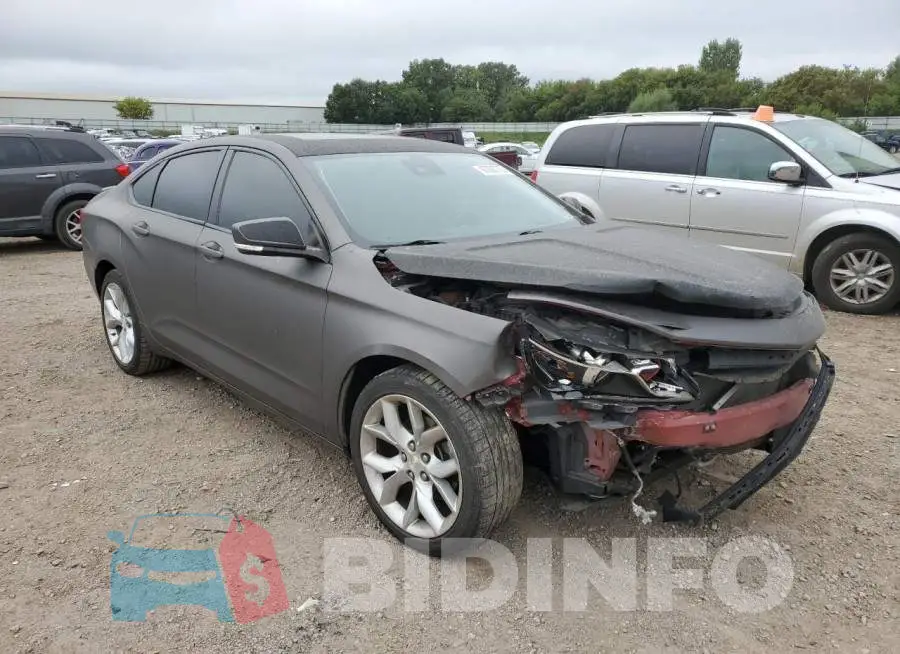 2G1125S3XE9152067 Photo# 4
