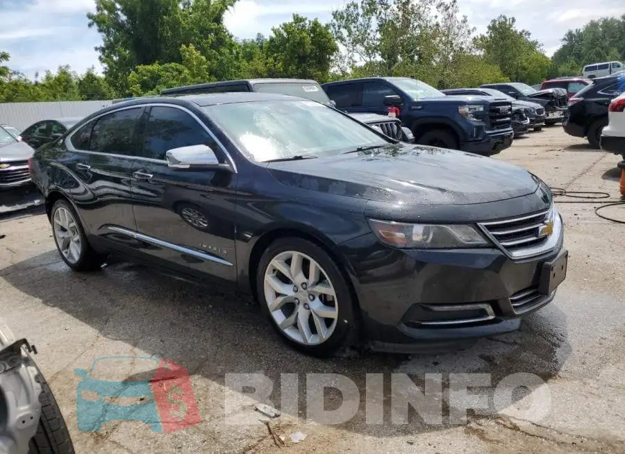 2G1155S38E9134173 Photo# 4