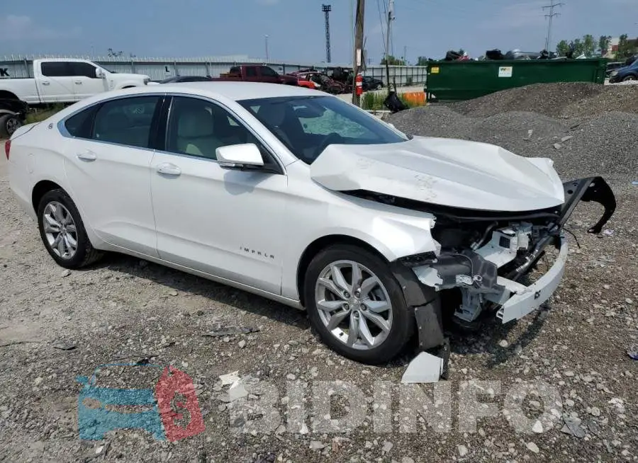 2G11Z5S30K9148696 Photo# 4
