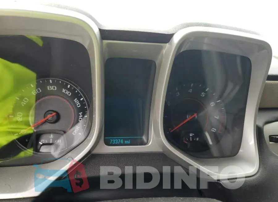 2G1FB3D36E9176163 Photo# 9