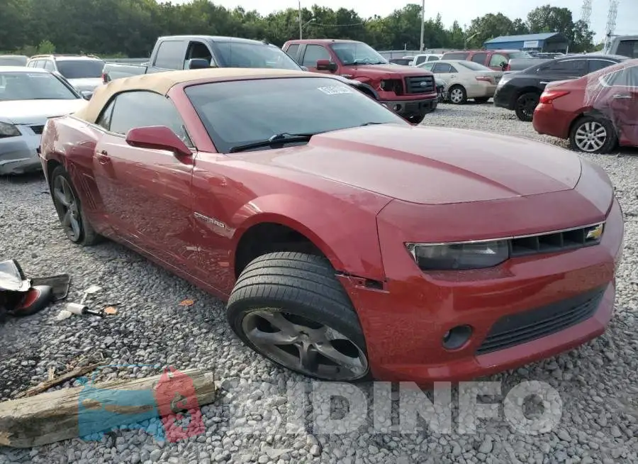 2G1FB3D36E9176163 Photo# 4
