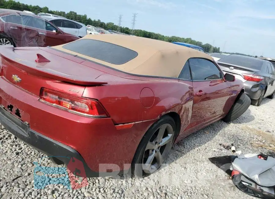 2G1FB3D36E9176163 Photo# 3