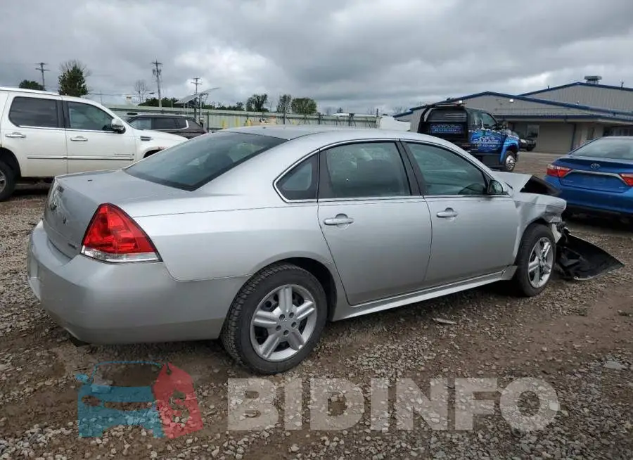 2G1WD5E3XF1162822 Photo# 3