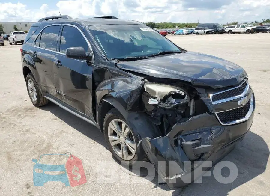 2GNALBEK1F6164477 Photo# 4
