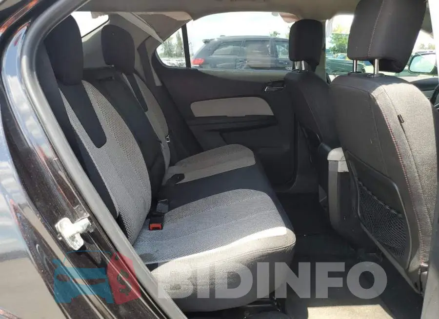 2GNALBEK1F6164477 Photo# 11