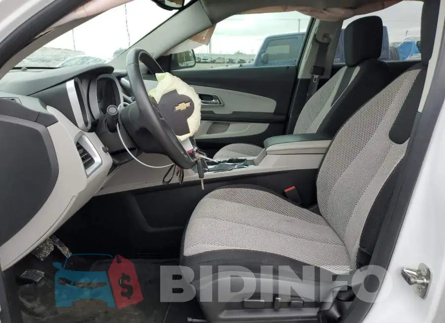 2GNALBEK2E6288451 Photo# 7