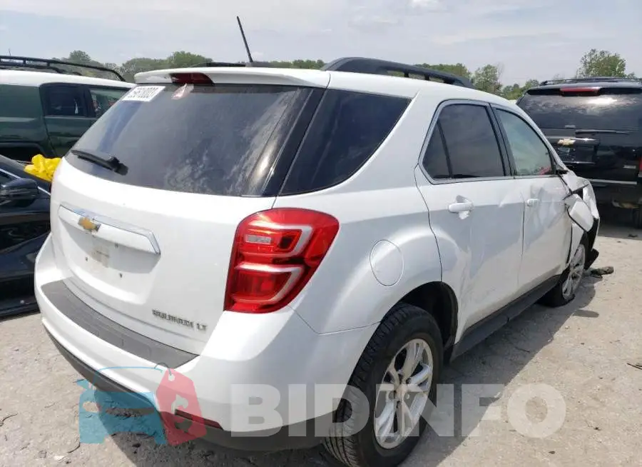 2GNALCEK6G1108183 Photo# 3