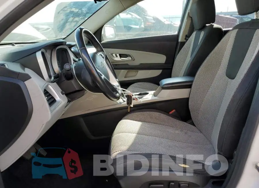 2GNALCEK8G6161812 Photo# 7