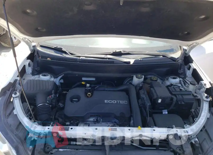 2GNAXMEVXJ6293580 Photo# 12