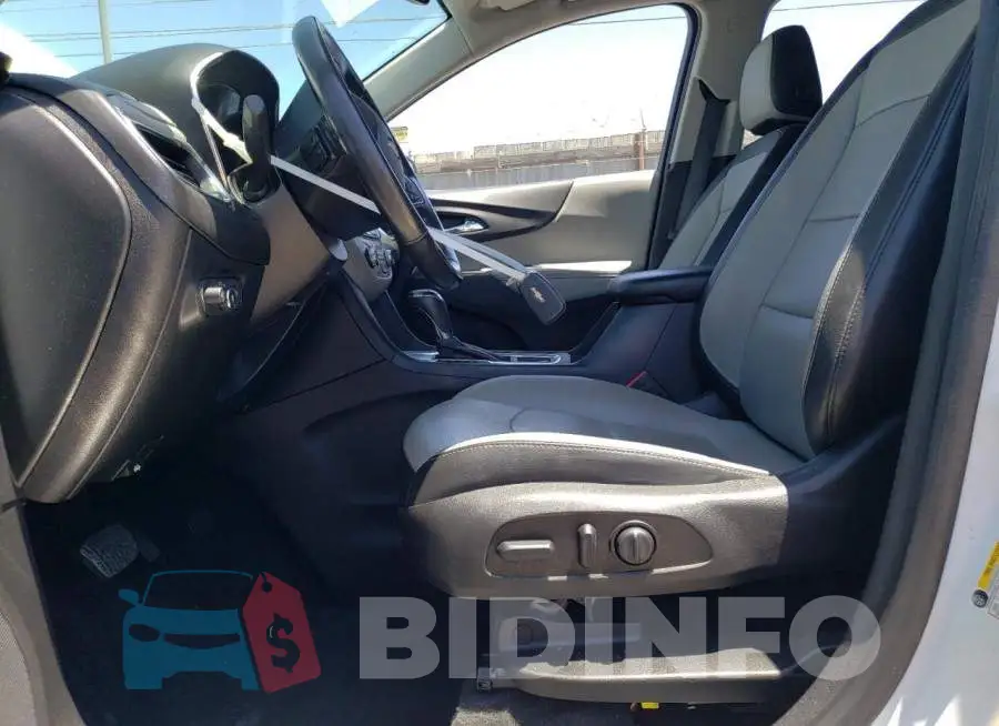 2GNAXMEVXJ6293580 Photo# 7