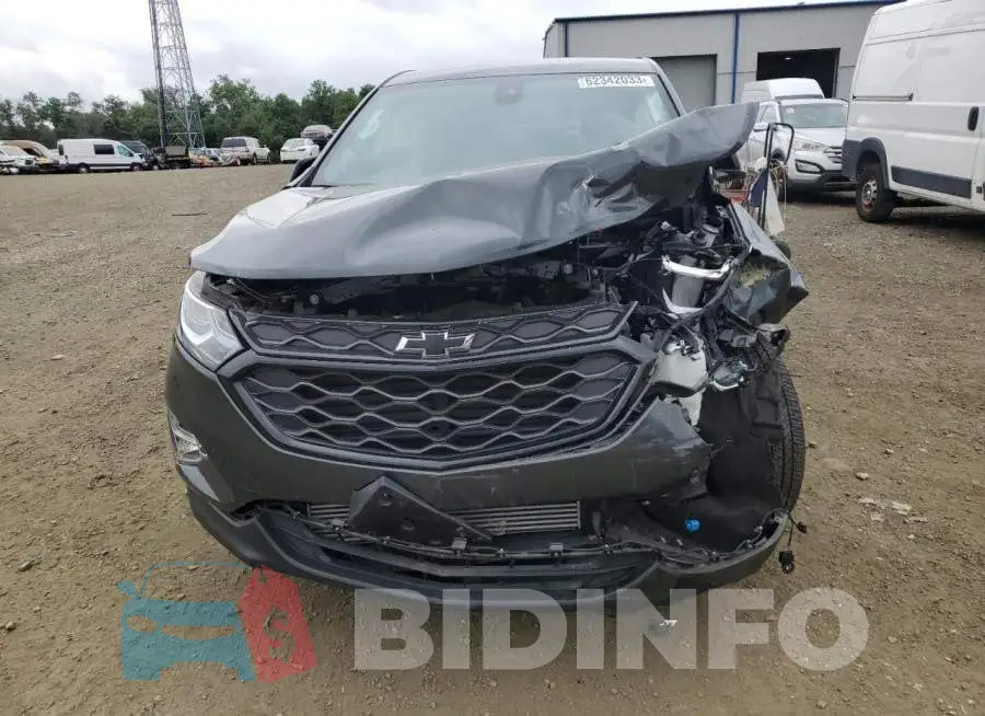 2GNAXUEV8M6121908 Photo# 5