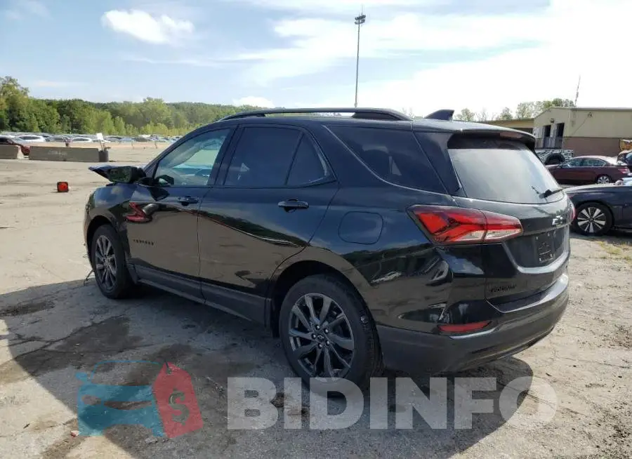2GNAXWEV9N6153702 Photo# 2
